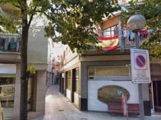 Vivienda en La Seu d'Urgell Vivienda en La Seu d'Urgell