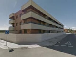 Vivienda en Albatàrrec Vivienda en Albatàrrec