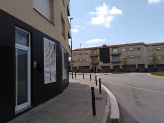 Vivienda en Forallac Vivienda en Forallac