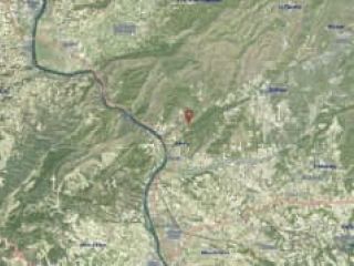 Suelo en Marçà Suelo en Marçà