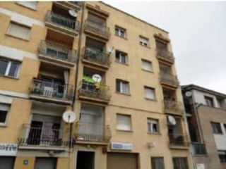 Vivienda en Cervera Vivienda en Cervera
