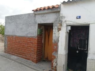 Vivienda en Chozas de Canales Vivienda en Chozas de Canales