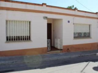 Vivienda en Llorenç del Penedès Vivienda en Llorenç del Penedès