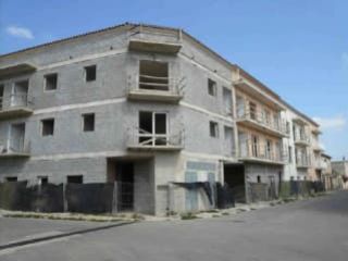 Vivienda en Campos Vivienda en Campos