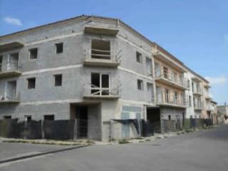 Vivienda en Campos Vivienda en Campos