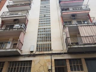Vivienda en Balaguer Vivienda en Balaguer
