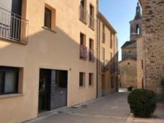 Vivienda en Cornellà del Terri Vivienda en Cornellà del Terri