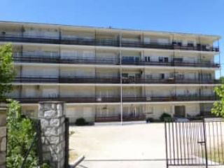 Vivienda en Santa María del Tiétar Vivienda en Santa María del Tiétar
