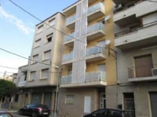 Vivienda en Cambrils Vivienda en Cambrils