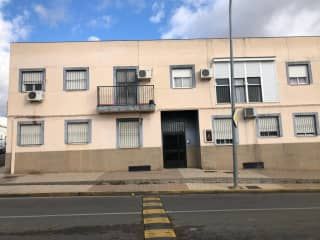 Vivienda en Badajoz Vivienda en Badajoz