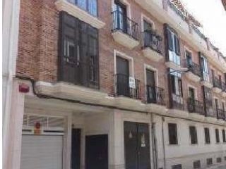 Piso en venta en C. Buenos Aires, 21, Tomelloso, Ciudad Real Piso en venta en C. Buenos Aires, 21, Tomelloso, Ciudad Real
