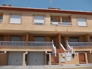 Casa en venta en Avda. De La Libertad, 120, Redovan, Alicante Casa en venta en Avda. De La Libertad, 120, Redovan, Alicante