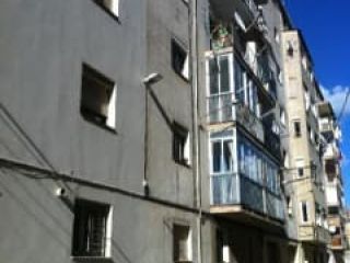 Vivienda en Tàrrega Vivienda en Tàrrega