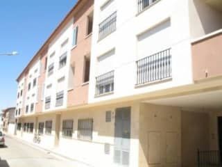 Vivienda en San Clemente Vivienda en San Clemente