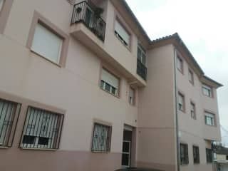 Vivienda en Arcas del Villar Vivienda en Arcas del Villar