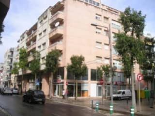 Vivienda en El Vendrell Vivienda en El Vendrell