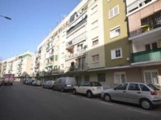 Vivienda en Palma de Mallorca Vivienda en Palma de Mallorca