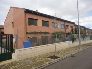 Vivienda en Yebes Vivienda en Yebes