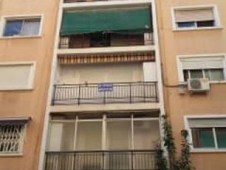 Vivienda en Mislata Vivienda en Mislata