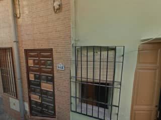 Vivienda en Almería Vivienda en Almería