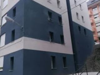 Vivienda en Sabiñánigo Vivienda en Sabiñánigo
