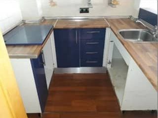 Vivienda en Torroella de Montgrí Vivienda en Torroella de Montgrí
