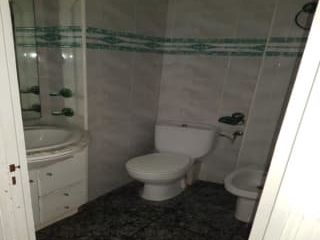 Vivienda en Alhama de Murcia Vivienda en Alhama de Murcia