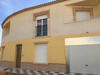 Vivienda en Barrax Vivienda en Barrax