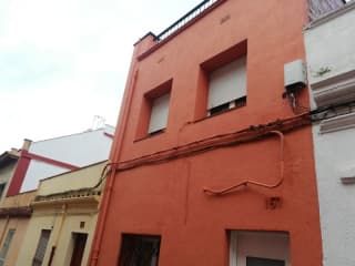 Vivienda en Sant Feliu de Guíxols Vivienda en Sant Feliu de Guíxols