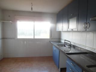 Vivienda en Zarza de Tajo Vivienda en Zarza de Tajo