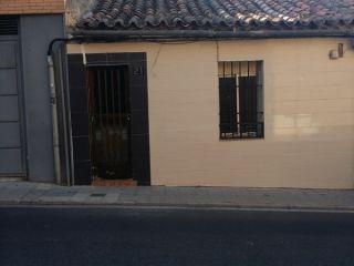 45817-0001 45817-0001