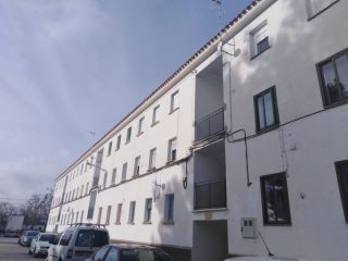 Piso en venta en C. Santa Cruz, 6, Alpera, Albacete Piso en venta en C. Santa Cruz, 6, Alpera, Albacete