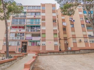 Piso en venta en Avda. Pallaresos, 127, Sant Salvador, Tarragona Piso en venta en Avda. Pallaresos, 127, Sant Salvador, Tarragona