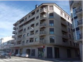 Vivienda en venta en Avda. De Ourense, 36, Xinzo De Limia, Orense Vivienda en venta en Avda. De Ourense, 36, Xinzo De Limia, Orense