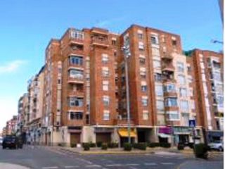 Piso en venta en Carretera Miralcamp, 1, Mollerussa, Lleida Piso en venta en Carretera Miralcamp, 1, Mollerussa, Lleida