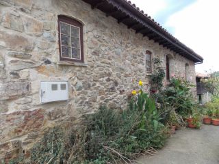 Casa en venta en C. Cuesta Del Cesto, S/n, Cudillero, Asturias Casa en venta en C. Cuesta Del Cesto, S/n, Cudillero, Asturias