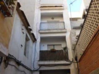 Vivienda en Molina de Segura Vivienda en Molina de Segura