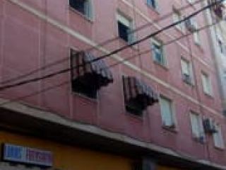 Vivienda en Molina de Segura Vivienda en Molina de Segura