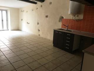 Vivienda en Riudecols Vivienda en Riudecols