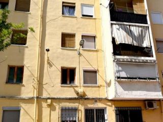 Piso en venta en C. Balaitus, 4, Barbastro, Huesca Piso en venta en C. Balaitus, 4, Barbastro, Huesca