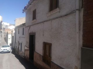 Piso en venta en C. Nueva, 8, Fuensanta De Martos, Jaén Piso en venta en C. Nueva, 8, Fuensanta De Martos, Jaén