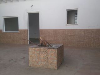 Casa en venta en C. Hinojares, 9, Pozo Alcon, Jaén Casa en venta en C. Hinojares, 9, Pozo Alcon, Jaén