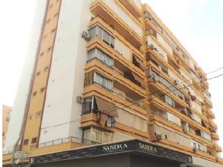 Piso en venta en C. Doctor Gregorio Marañón, 2, Torre Del Mar, Málaga Piso en venta en C. Doctor Gregorio Marañón, 2, Torre Del Mar, Málaga
