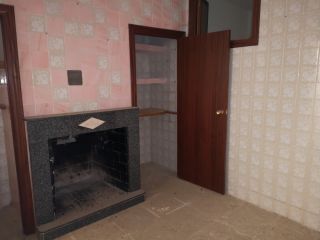 Casa en venta en C. La Fuente, 24, Valsequillo, Córdoba Casa en venta en C. La Fuente, 24, Valsequillo, Córdoba