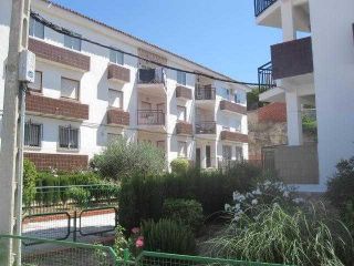 Piso en venta en C. Correderos, 5, Villamayor De Santiago, Cuenca Piso en venta en C. Correderos, 5, Villamayor De Santiago, Cuenca