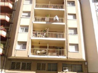 Piso en venta en C. Juli Cesar, 2, Lleida, Lleida Piso en venta en C. Juli Cesar, 2, Lleida, Lleida