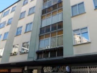 Vivienda en Jaca Vivienda en Jaca