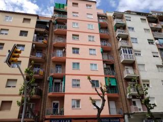 Local en venta en C. Ager, 24, Lleida, Lleida Local en venta en C. Ager, 24, Lleida, Lleida