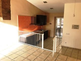 Vivienda en Riudecols Vivienda en Riudecols