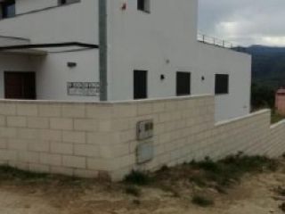 Casa en venta en C. Doctor Sastre Pique, 22, Marça, Tarragona Casa en venta en C. Doctor Sastre Pique, 22, Marça, Tarragona